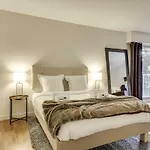 Luxury Loft In Saint-Germain Des Pres